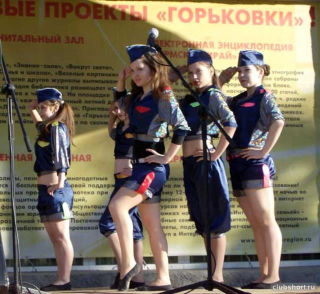 21406_264446005.jpg